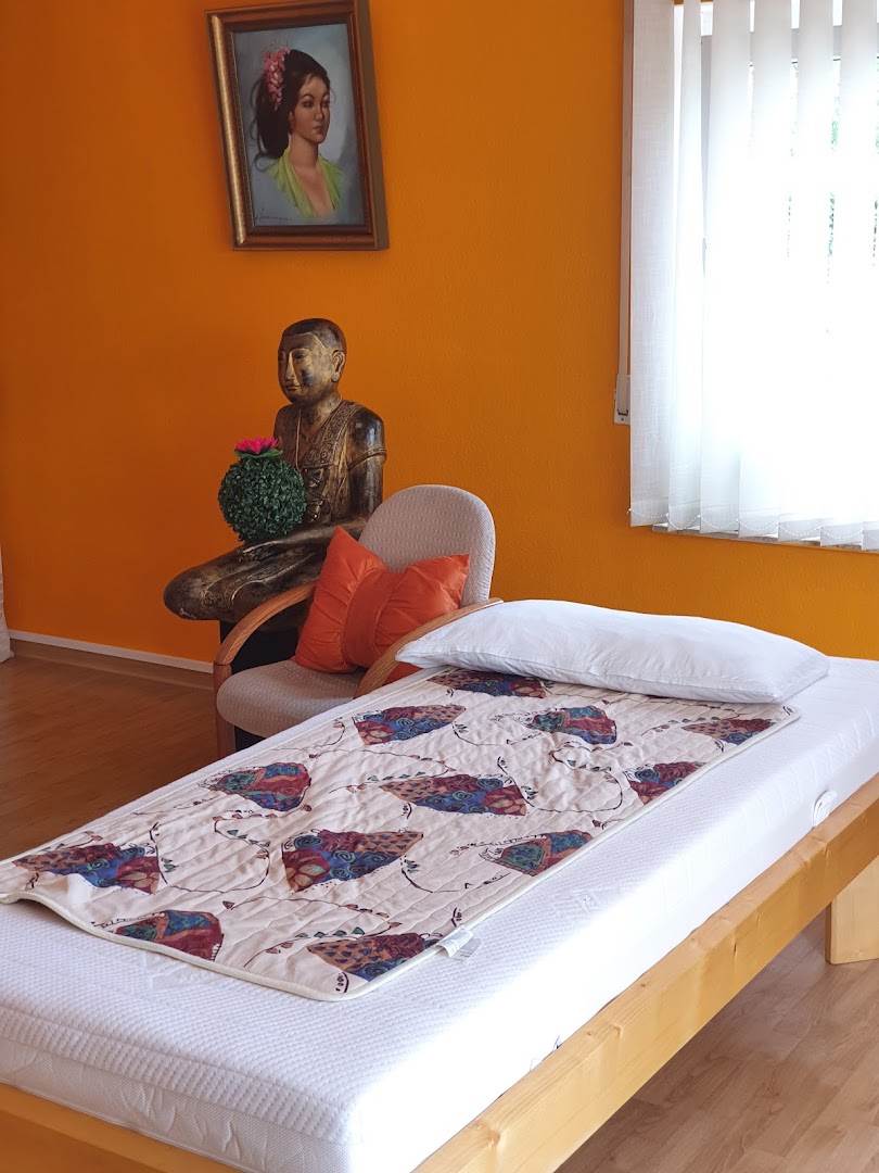 Thai-Massage Saisoo · Fotos 1